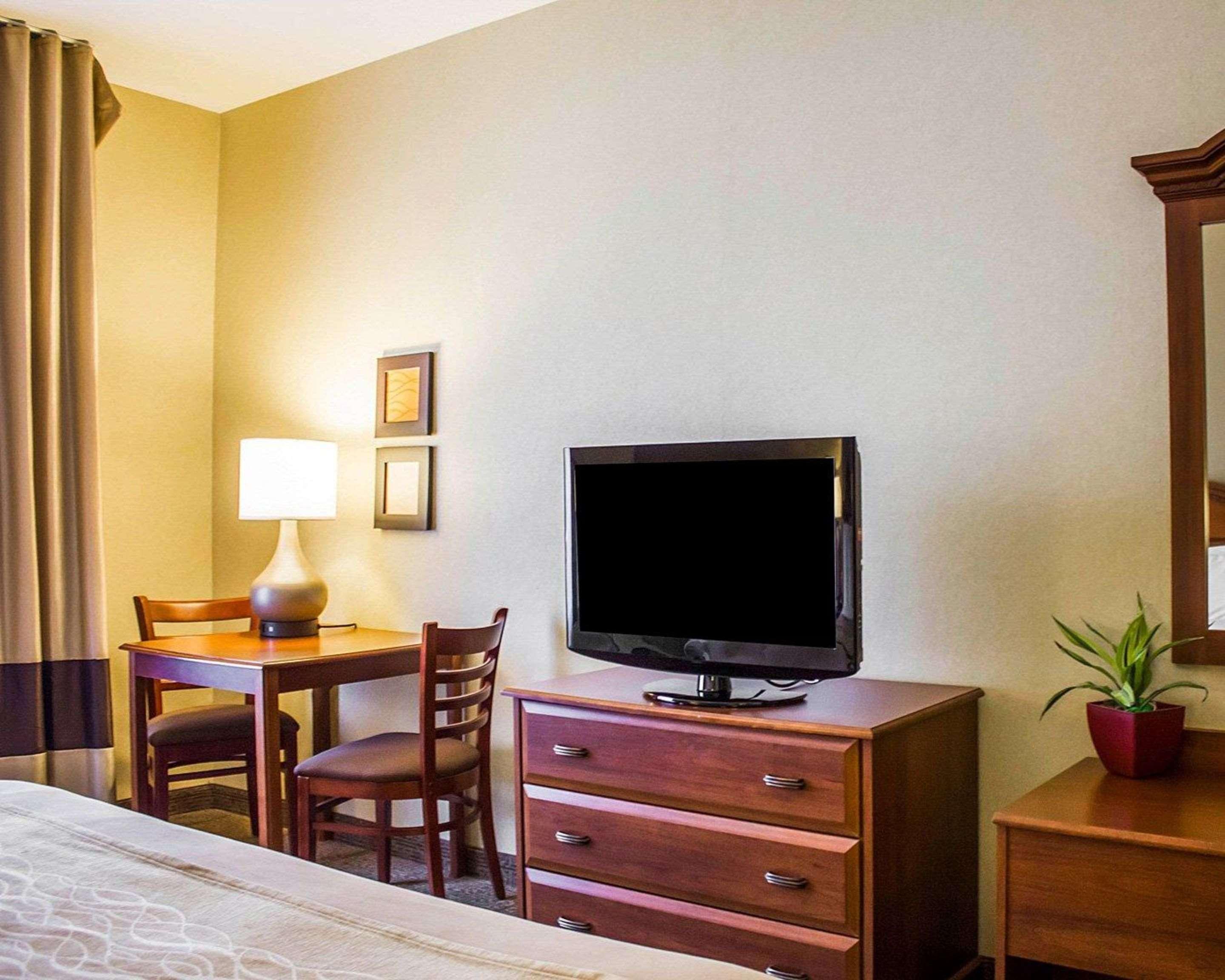 Comfort Inn Guilford Near I-95 Kültér fotó