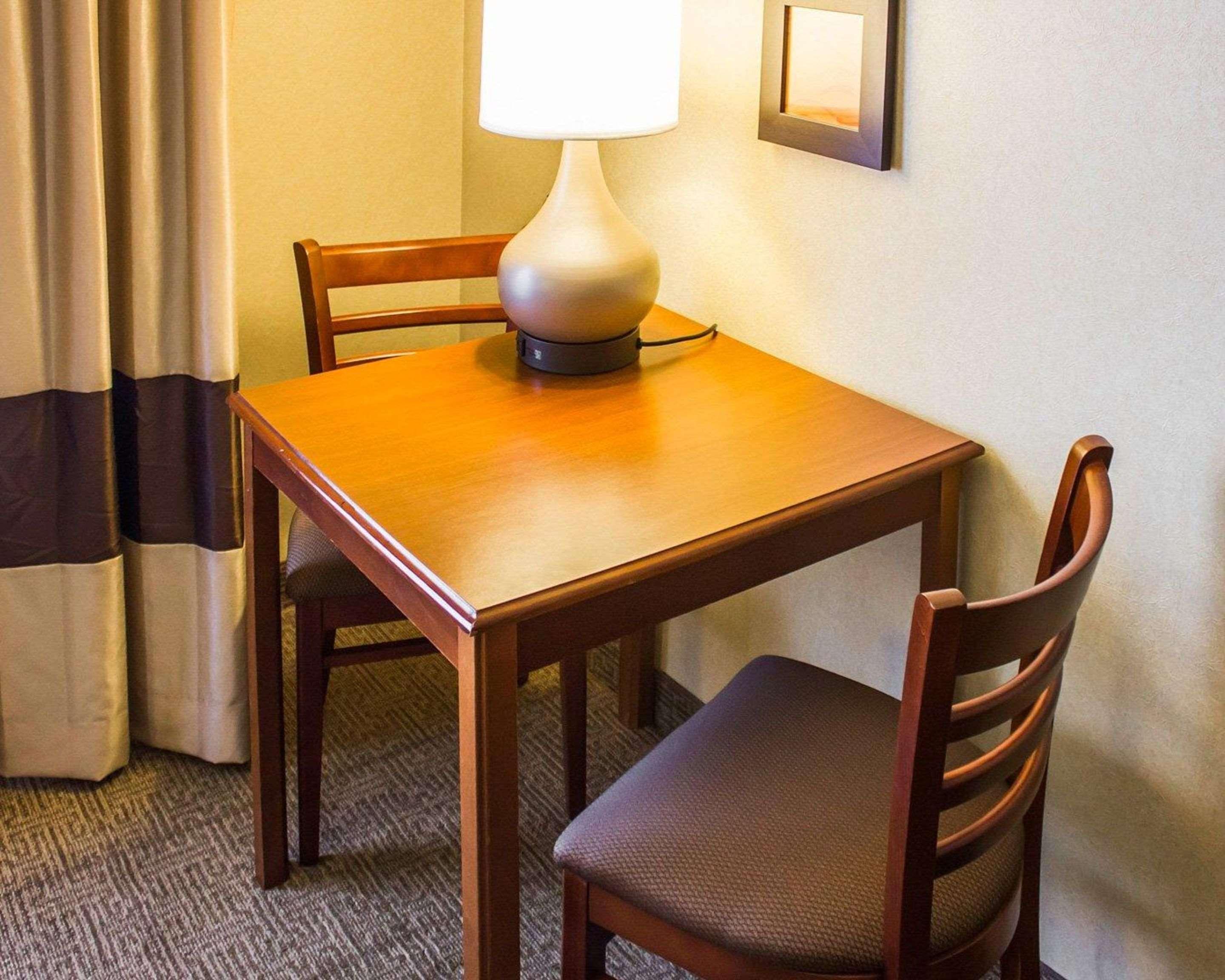 Comfort Inn Guilford Near I-95 Kültér fotó
