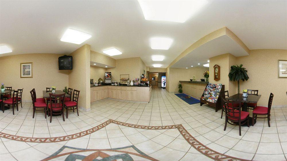 Comfort Inn Guilford Near I-95 Kültér fotó